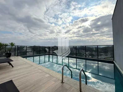 Apartamento com 2 Quartos à venda, 73m² no Fortaleza, Blumenau