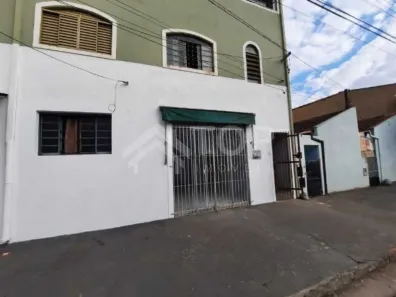 Ponto Comercial para alugar, 50m² no Jardim Jockey Clube, São Carlos