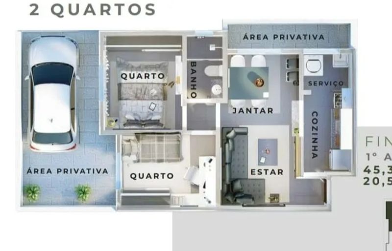 Foto 8