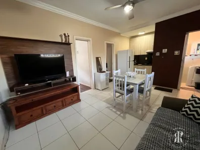 Apartamento com 2 Quartos à venda, 55m² no Tramandaí, Tramandaí