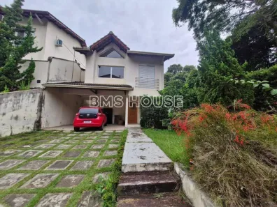 Casa com 3 Quartos à venda, 230m² no Pinus Park, Cotia