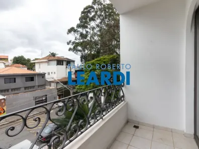 Apartamento com 3 Quartos à venda, 95m² no Vila Madalena, São Paulo