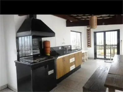 Apartamento com 3 Quartos à venda, 288m² no Vila Brasílio Machado, São Paulo