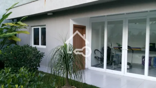 Casa com 4 Quartos à venda, 450m² no Anchieta, São Bernardo do Campo