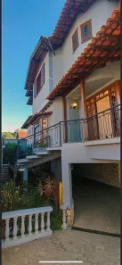 Casa com 4 Quartos à venda, 530m² no Vila Marchetti, São João Del Rei