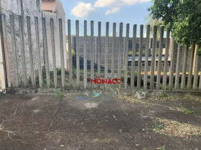 Lote/Terreno à venda, 360m² no Portal de Versalhes 1, Londrina
