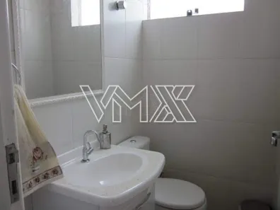 Apartamento com 4 Quartos à venda, 200m² no Penha de França, São Paulo