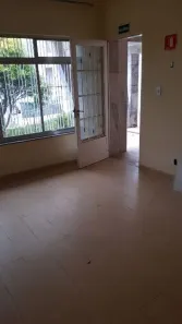 Casa com 5 Quartos à venda, 380m² no Vila Guarani, Mauá