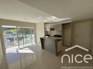 Apartamento com 2 Quartos para alugar, 75m² no Ressacada, Itajaí