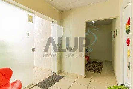 Ponto Comercial para alugar, 10m² no Chácara Santo Antônio (Zona Sul), São Paulo