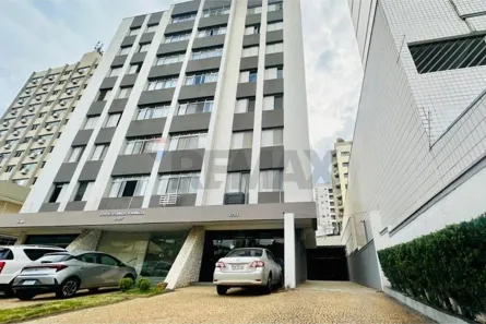 Sala Comercial para alugar, 32m² no Jardim Proença, Campinas