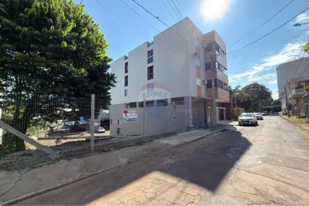 Lote/Terreno à venda, 419m² no Sarandi, Sarandi