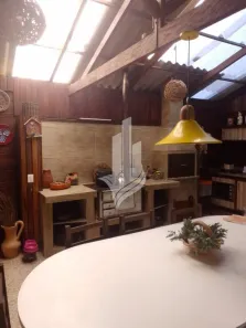 Casa com 2 Quartos à venda, 200m² no Progresso, Blumenau