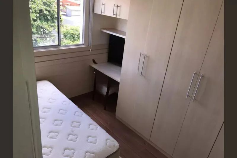 Foto 20