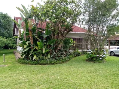 Casa com 3 Quartos à venda, 300m² no Carlos Guinle, Teresópolis