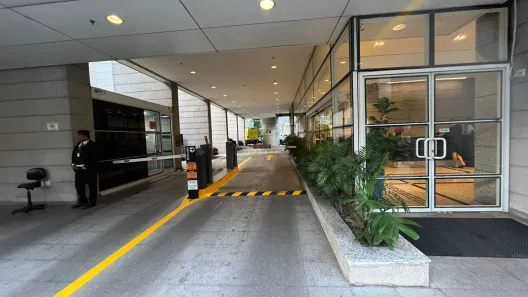 Sala Comercial para alugar, 178m² no Vila Olímpia, São Paulo