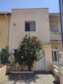 Casa com 2 Quartos à venda, 80m² no Chácara Tatuapé, São Paulo
