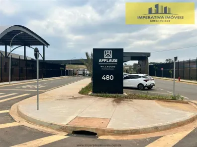 Lote/Terreno à venda, 250m² no Distrito Industrial, Jundiaí