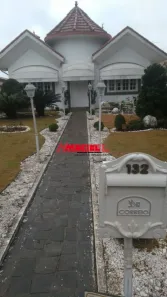 Casa de Condomínio com 3 Quartos à venda, 430m² no Jardim das Colinas, São José dos Campos