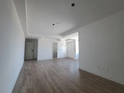 Apartamento com 2 Quartos à venda, 86m² no Jardim Proença, Campinas