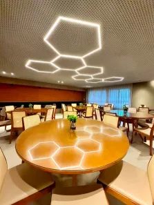 Apartamento com 4 Quartos à venda, 135m² no Intermares, Cabedelo