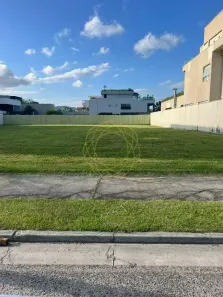 Lote/Terreno à venda, 622m² no Barra da Tijuca, Rio de Janeiro