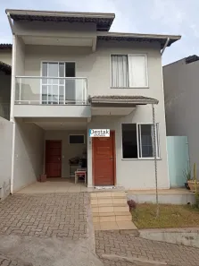 Casa com 3 Quartos à venda, 107m² no Retiro, Volta Redonda