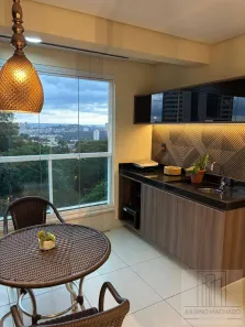 Apartamento com 2 Quartos à venda, 78m² no Jardim São Luiz, Ribeirão Preto