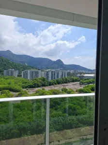 Apartamento com 2 Quartos à venda, 79m² no Barra Olímpica, Rio de Janeiro