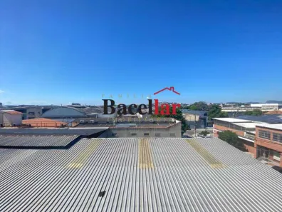 Apartamento com 2 Quartos à venda, 58m² no Bonsucesso, Rio de Janeiro