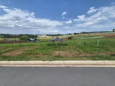 Lote/Terreno à venda, 250m² no Distrito Industrial, Jundiaí