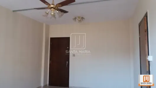 Sala Comercial à venda, 60m² no Centro, Ribeirão Preto
