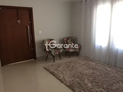  com 4 Quartos à venda, 340m² no Jardim Ipê, Sorocaba