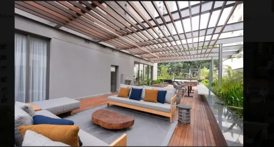 Apartamento com 3 Quartos à venda, 98m² no Vila Pompéia, São Paulo