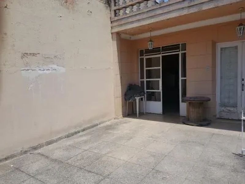 Foto 18
