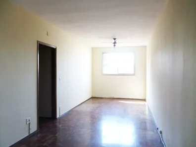 Apartamento com 2 Quartos à venda, 73m² no Verde, Piracicaba