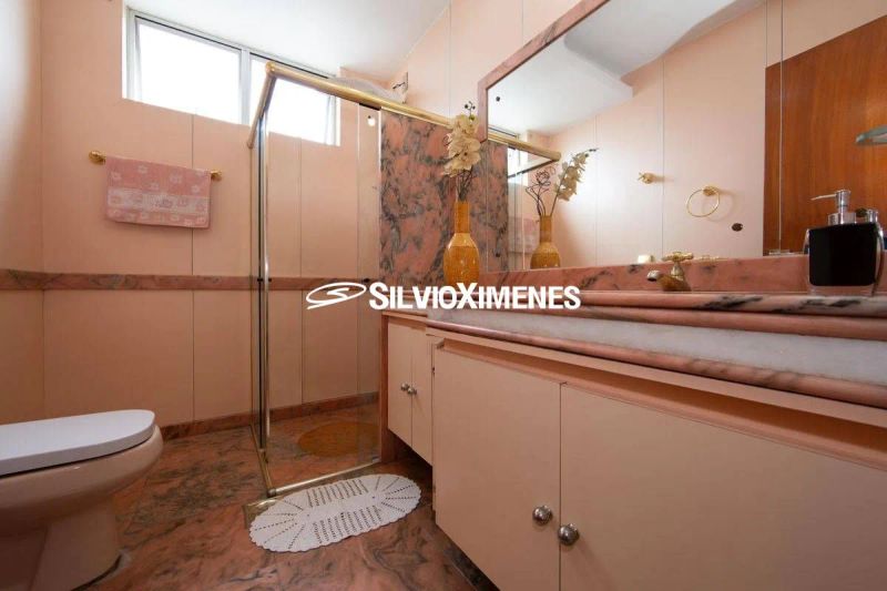 Foto 49