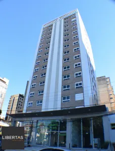 Ponto Comercial à venda, 123m² no Rio Branco, Porto Alegre