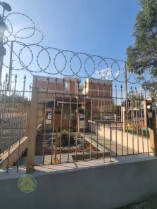 Apartamento com 2 Quartos à venda, 79m² no Jaçanã, São Paulo