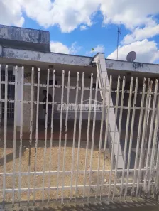 Casa com 4 Quartos à venda, 258m² no Jardim Santa Rosália, Sorocaba
