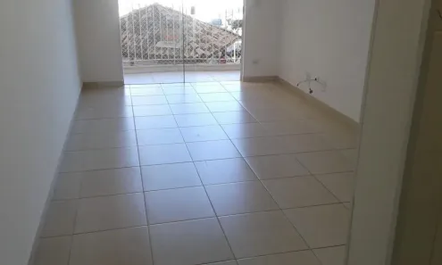 Apartamento com 2 Quartos à venda, 63m² no Jardim dos Estados, Taubaté
