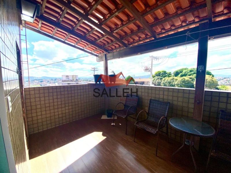 Foto 52
