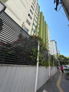 Apartamento com 3 Quartos à venda, 76m² no Setor Oeste, Goiânia