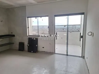 Apartamento com 2 Quartos para alugar, 55m² no Veloso, Osasco