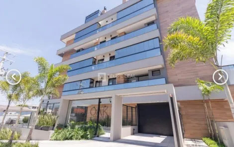 Apartamento com 2 Quartos à venda, 80m² no Coqueiros, Florianópolis