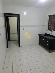 Casa com 2 Quartos à venda, 70m² no Jardim Primavera, Jacareí