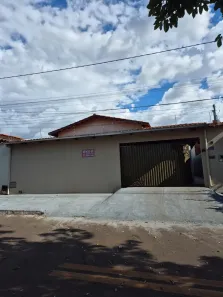 Casa com 3 Quartos à venda, 253m² no Residencial Mansões Paraíso, Goiânia