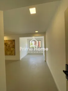 Apartamento com 3 Quartos à venda, 88m² no Cambuí, Campinas