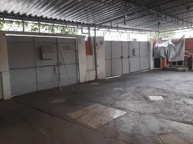 Casa com 3 Quartos à venda, 120m² no Engenho Novo, Rio de Janeiro