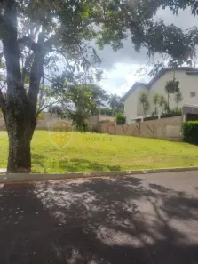 Lote/Terreno à venda, 390m² no Bonfim Paulista, Ribeirão Preto